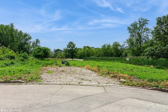 6 Normandee Ct, Burr Ridge, IL 60527