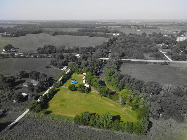 2894 E Twp Rd 407, Sheldon, IL 60966