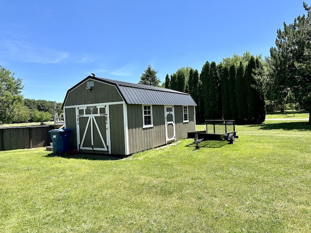 2894 E Twp Rd 407, Sheldon, IL 60966