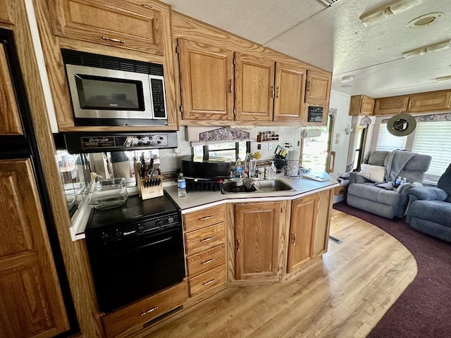 2894 E Twp Rd 407, Sheldon, IL 60966