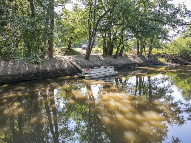 2894 E Twp Rd 407, Sheldon, IL 60966
