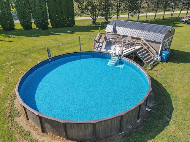 2894 E Twp Rd 407, Sheldon, IL 60966