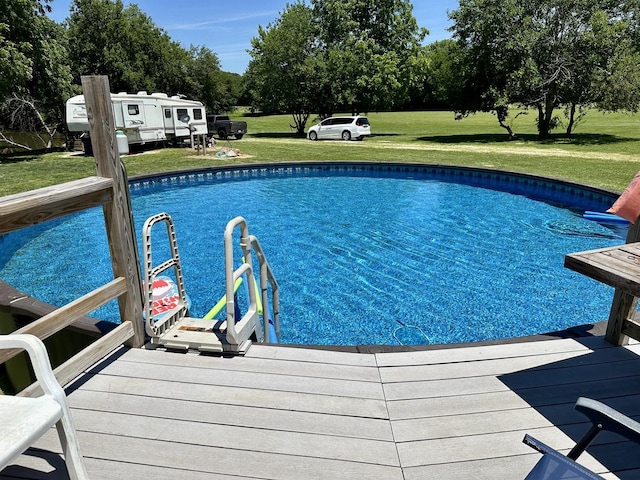 2894 E Twp Rd 407, Sheldon, IL 60966
