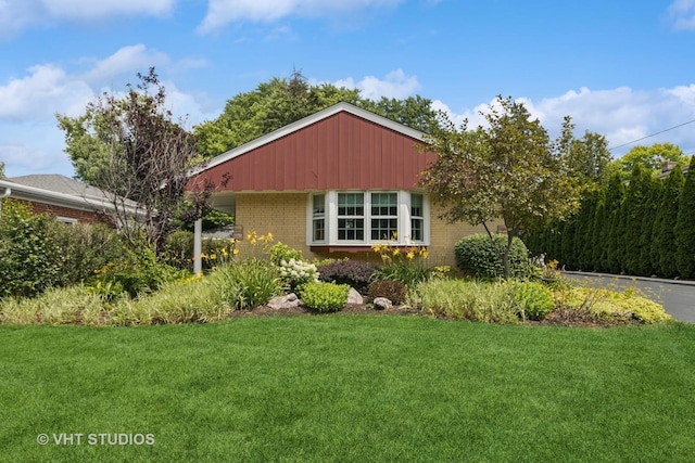 53 N Main St, Glen Ellyn, IL 60137 - photo 1