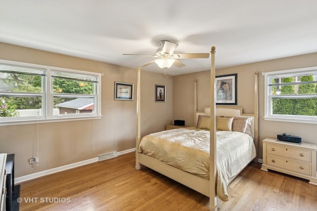 53 N Main St, Glen Ellyn, IL 60137 - photo 11