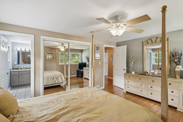 53 N Main St, Glen Ellyn, IL 60137 - photo 12