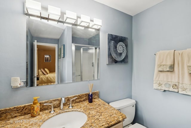 53 N Main St, Glen Ellyn, IL 60137 - photo 13