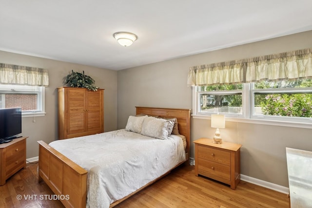 53 N Main St, Glen Ellyn, IL 60137 - photo 14