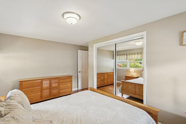 53 N Main St, Glen Ellyn, IL 60137 - photo 15