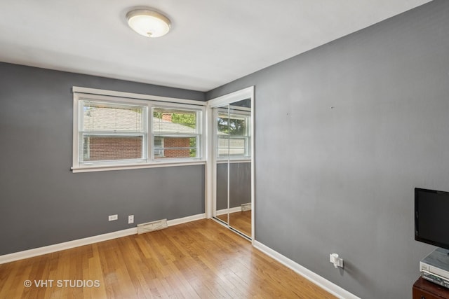 53 N Main St, Glen Ellyn, IL 60137 - photo 17