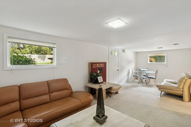 53 N Main St, Glen Ellyn, IL 60137 - photo 18