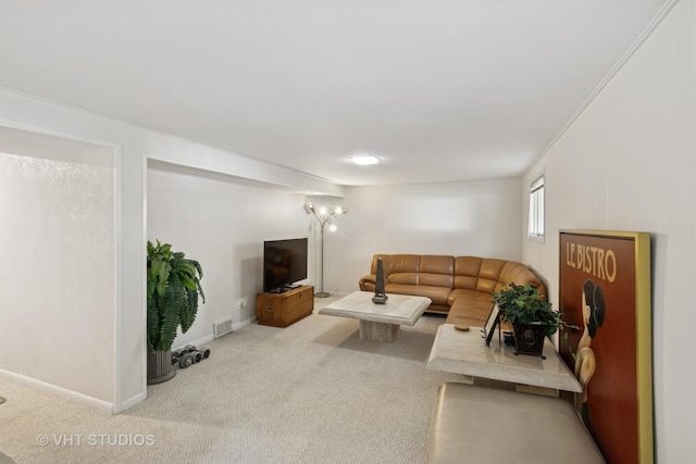 53 N Main St, Glen Ellyn, IL 60137 - photo 19