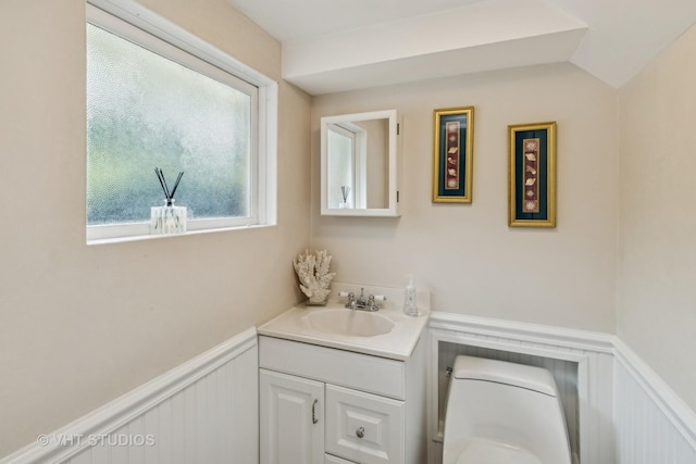 53 N Main St, Glen Ellyn, IL 60137 - photo 20
