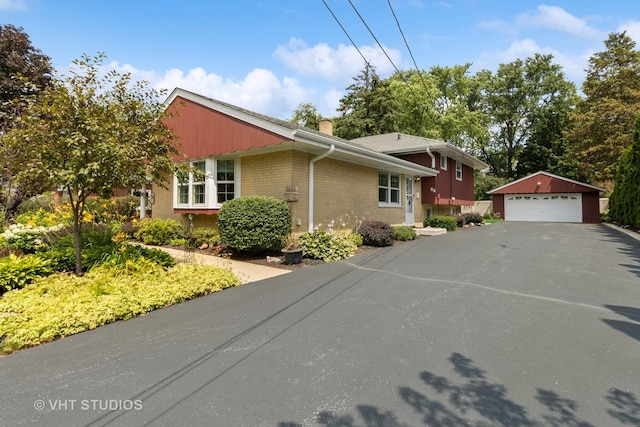 53 N Main St, Glen Ellyn, IL 60137 - photo 3