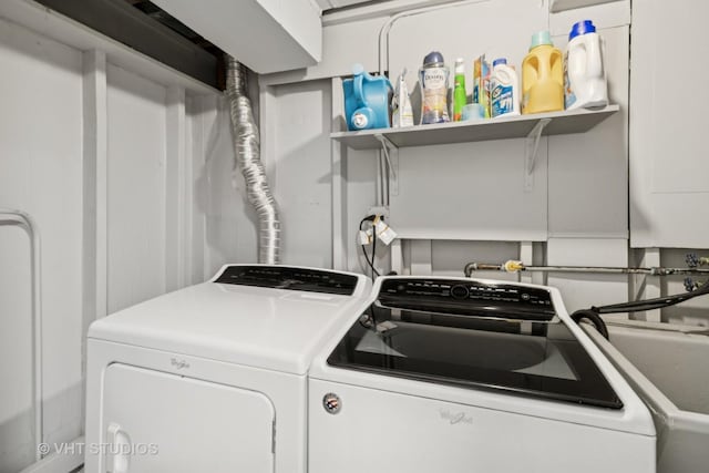 53 N Main St, Glen Ellyn, IL 60137 - photo 21