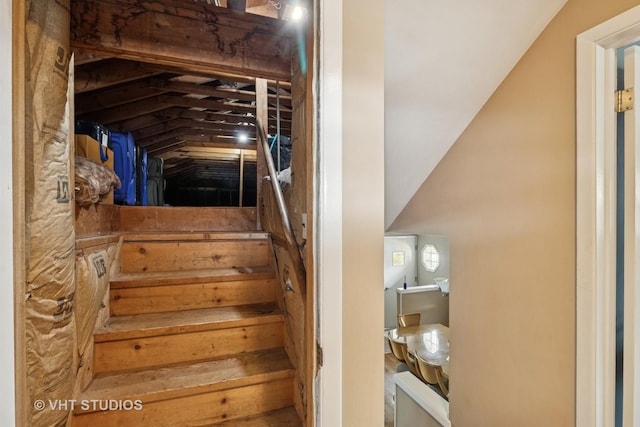 53 N Main St, Glen Ellyn, IL 60137 - photo 23