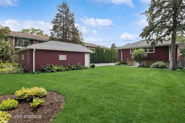 53 N Main St, Glen Ellyn, IL 60137 - photo 24