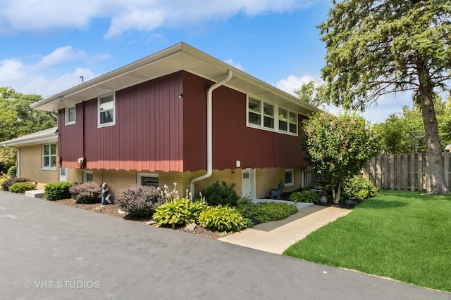 53 N Main St, Glen Ellyn, IL 60137 - photo 25