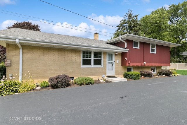 53 N Main St, Glen Ellyn, IL 60137 - photo 26