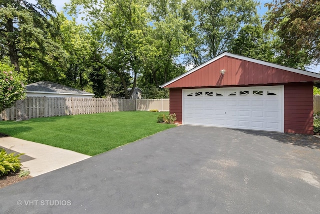 53 N Main St, Glen Ellyn, IL 60137 - photo 27
