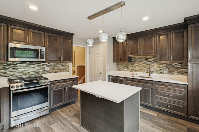 53 N Main St, Glen Ellyn, IL 60137 - photo 4