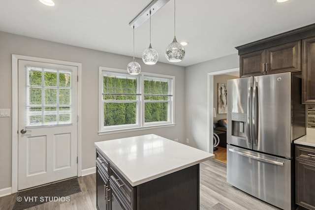 53 N Main St, Glen Ellyn, IL 60137 - photo 5