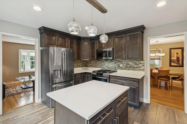 53 N Main St, Glen Ellyn, IL 60137 - photo 6
