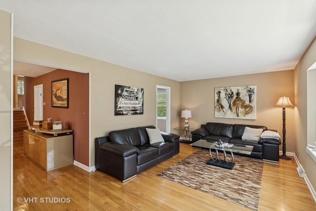 53 N Main St, Glen Ellyn, IL 60137 - photo 8