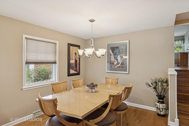 53 N Main St, Glen Ellyn, IL 60137 - photo 9