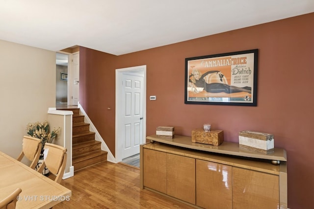 53 N Main St, Glen Ellyn, IL 60137 - photo 10