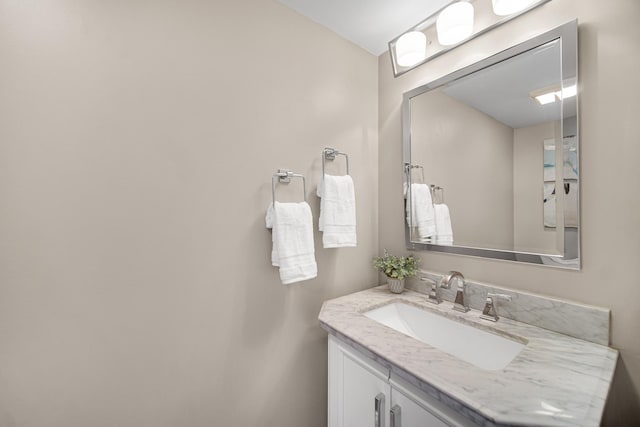 313 Sutcliffe Cir, Vernon Hills, IL 60061 - photo 11