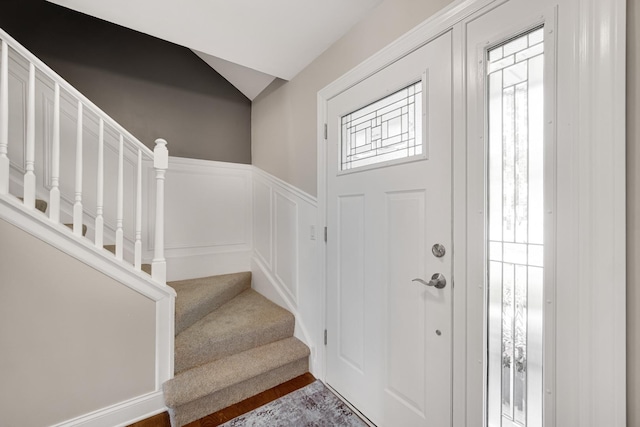 313 Sutcliffe Cir, Vernon Hills, IL 60061 - photo 12