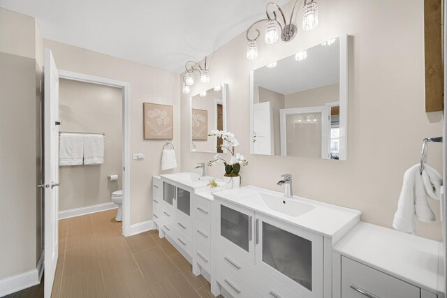 313 Sutcliffe Cir, Vernon Hills, IL 60061 - photo 15