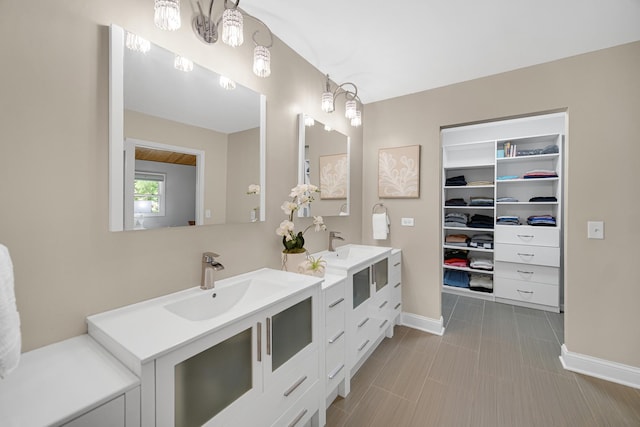 313 Sutcliffe Cir, Vernon Hills, IL 60061 - photo 16