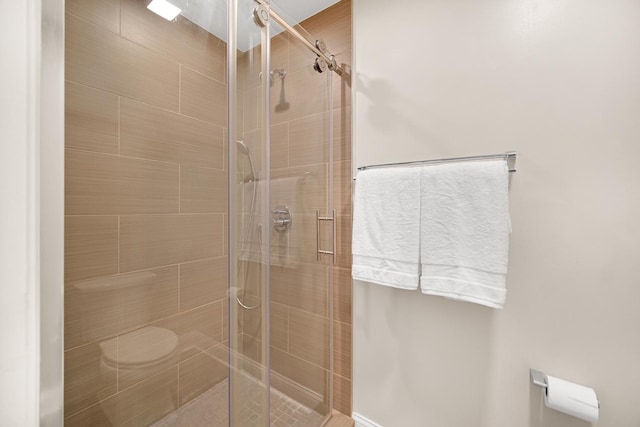 313 Sutcliffe Cir, Vernon Hills, IL 60061 - photo 17
