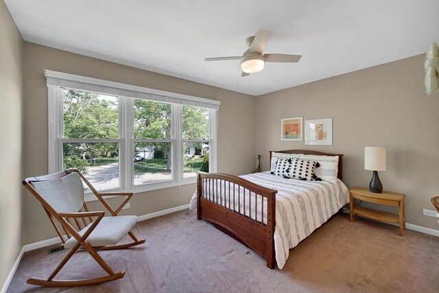 313 Sutcliffe Cir, Vernon Hills, IL 60061 - photo 20