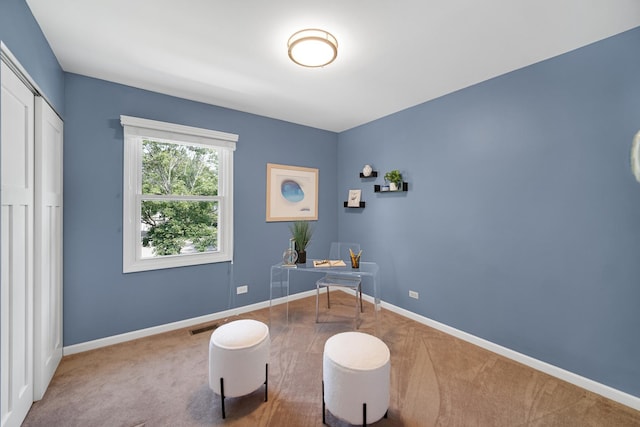 313 Sutcliffe Cir, Vernon Hills, IL 60061 - photo 22