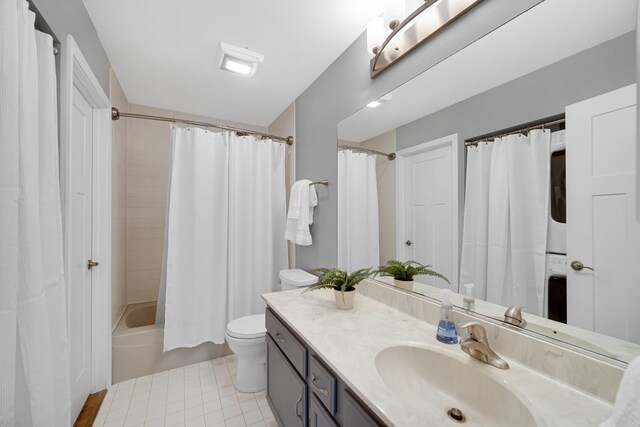 313 Sutcliffe Cir, Vernon Hills, IL 60061 - photo 23