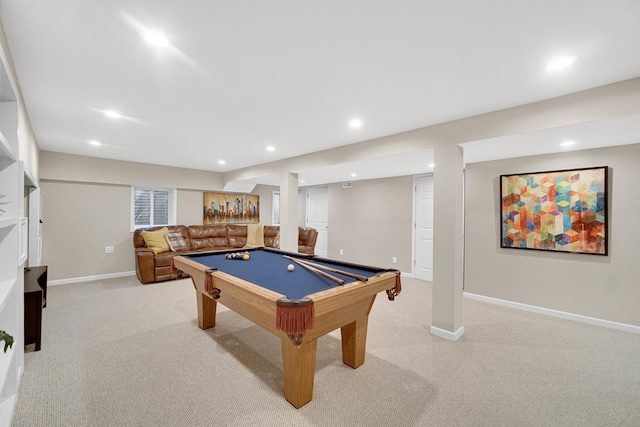 313 Sutcliffe Cir, Vernon Hills, IL 60061 - photo 25