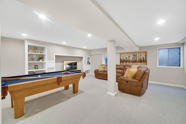 313 Sutcliffe Cir, Vernon Hills, IL 60061 - photo 26