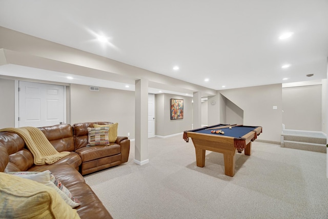 313 Sutcliffe Cir, Vernon Hills, IL 60061 - photo 27