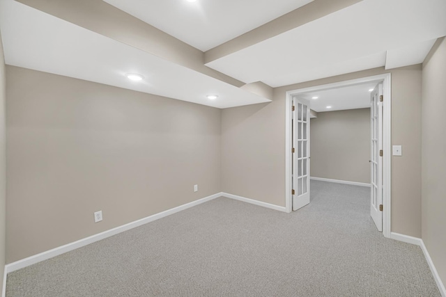 313 Sutcliffe Cir, Vernon Hills, IL 60061 - photo 28