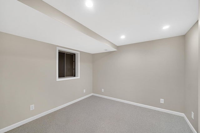 313 Sutcliffe Cir, Vernon Hills, IL 60061 - photo 29