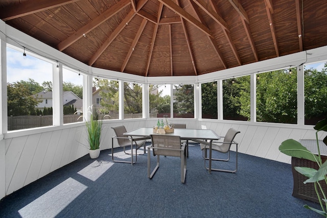 313 Sutcliffe Cir, Vernon Hills, IL 60061 - photo 30
