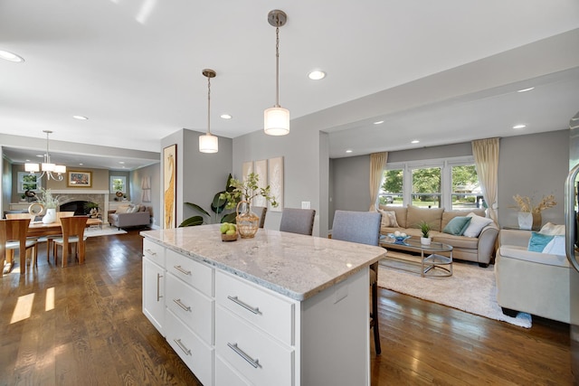 313 Sutcliffe Cir, Vernon Hills, IL 60061 - photo 4