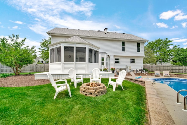 313 Sutcliffe Cir, Vernon Hills, IL 60061 - photo 32