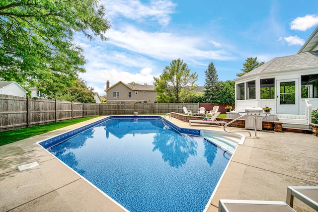 313 Sutcliffe Cir, Vernon Hills, IL 60061 - photo 33