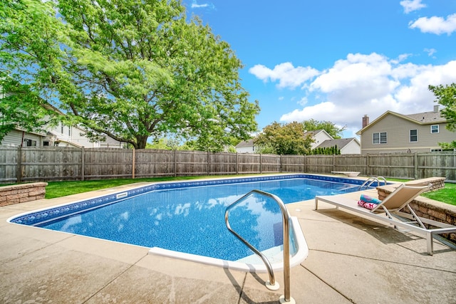 313 Sutcliffe Cir, Vernon Hills, IL 60061 - photo 34