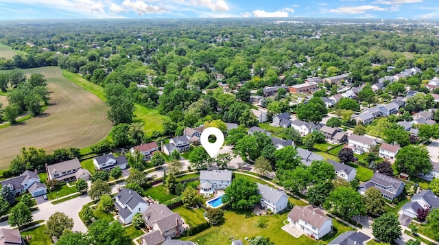313 Sutcliffe Cir, Vernon Hills, IL 60061 - photo 40