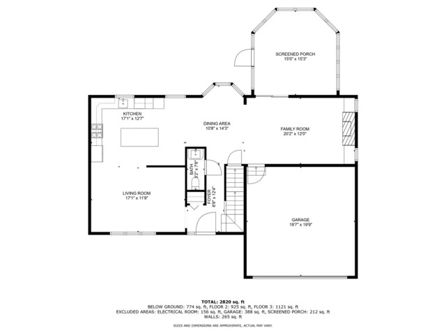 313 Sutcliffe Cir, Vernon Hills, IL 60061 - photo 41